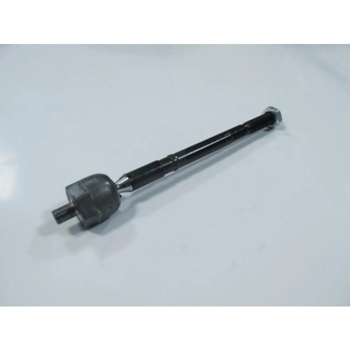 CITROEN C3- 03/09; ROT MİLİ/KOLU SAĞ/SOL AYNI (ADET) (SH)