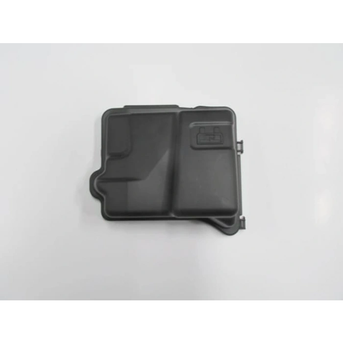 CITROEN C3- 03/09; SİGORTA KUTUSU KAPAĞI