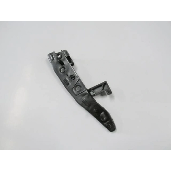 CITROEN C3- 10/13; ÖN TAMPON İÇ BAĞLANTI BRAKETİ SAĞ PLASTİK
