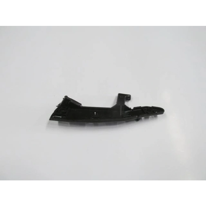 CITROEN C3- 10/13; ÖN TAMPON İÇ BAĞLANTI BRAKETİ SOL PLASTİK