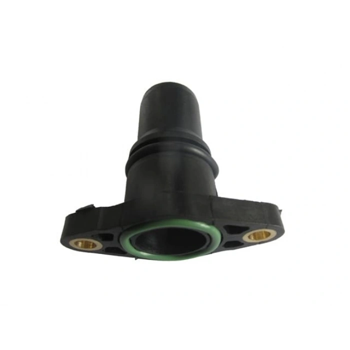 CITROEN C3- 10/16; EGR BORUSU (DİZEL)