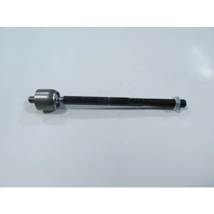 CITROEN C3- 10/16; ROT MİLİ/KOLU SAĞ/SOL AYNI (ADET) (SH)