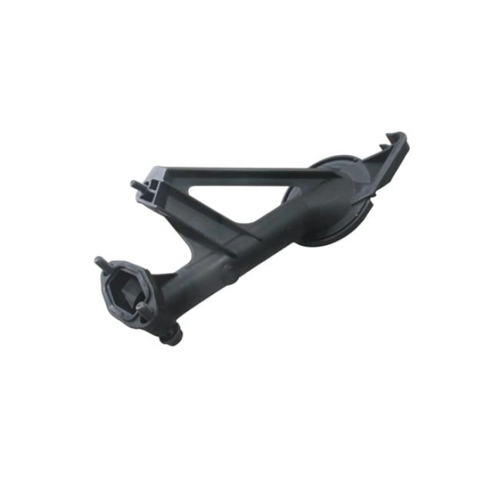 CITROEN C3- 10/16; YAG POMPA SÜZGECI (CIVATALI)