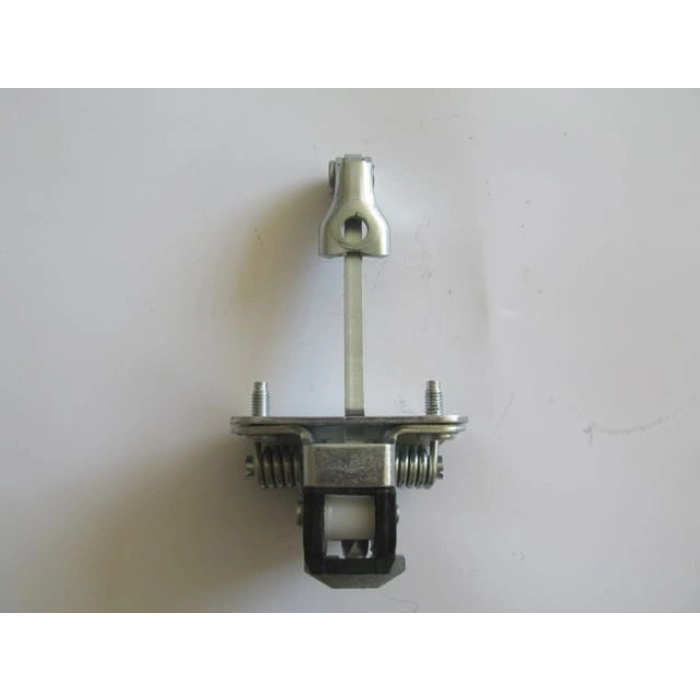 CITROEN C3- 14/16; ÖN KAPI DURDURUCUSU SAĞ/SOL AYNI (ADET) (KAPI GERGİSİ)