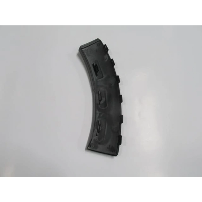 CITROEN C3- 16/20; ARKA TAMPON DODİK PLASTİĞİ SAĞ