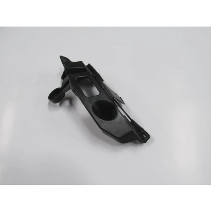 CITROEN C3- 16/20; ARKA TAMPON İÇ BAĞLANTI BRAKETİ SAĞ PLASTİK