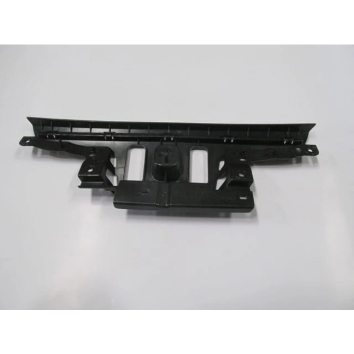 CITROEN C3- 16/20; ARKA TAMPON İÇ BRAKETİ ORTA (PLASTİK)