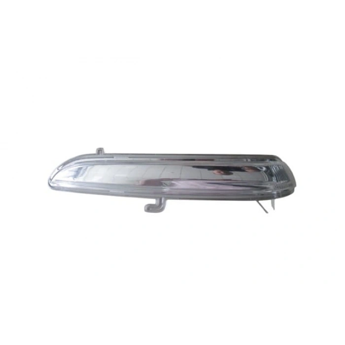 CITROEN C3- 16/20; KAPI AYNA SİNYALİ SAĞ  (E MARKLI)