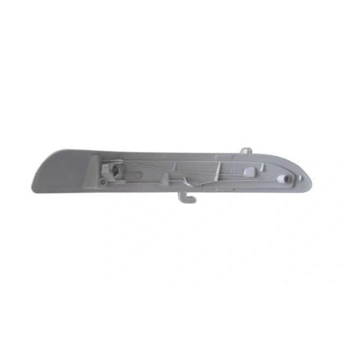 CITROEN C3- 16/20; KAPI AYNA SİNYALİ SAĞ  (E MARKLI)
