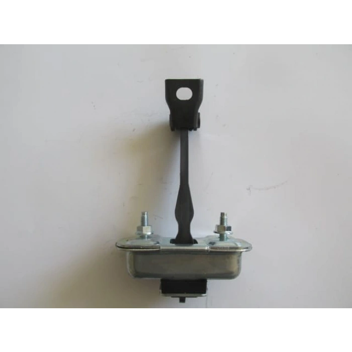 CITROEN C3- 16/20; ÖN KAPI DURDURUCUSU SAĞ/SOL AYNI (ADET) (KAPI GERGİSİ)