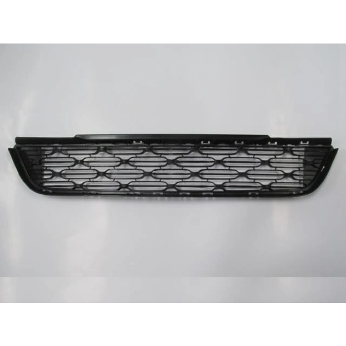 CITROEN C3- 16/20; ÖN TAMPON ALT PANJURU SİYAH