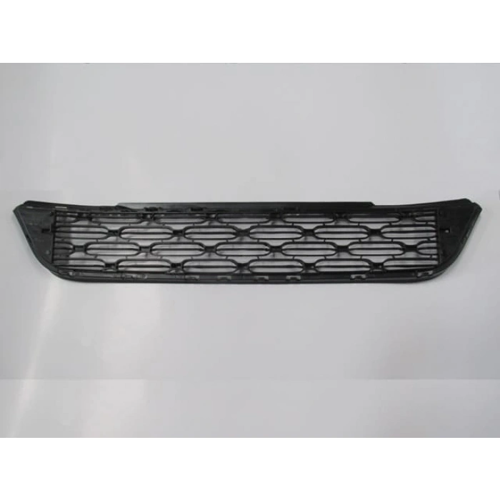 CITROEN C3- 16/20; ÖN TAMPON ALT PANJURU SİYAH