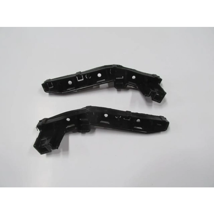 CITROEN C3- 16/20; ÖN TAMPON BAĞLANTI BRAKETİ SAĞ/SOL SET (2 PARÇA)