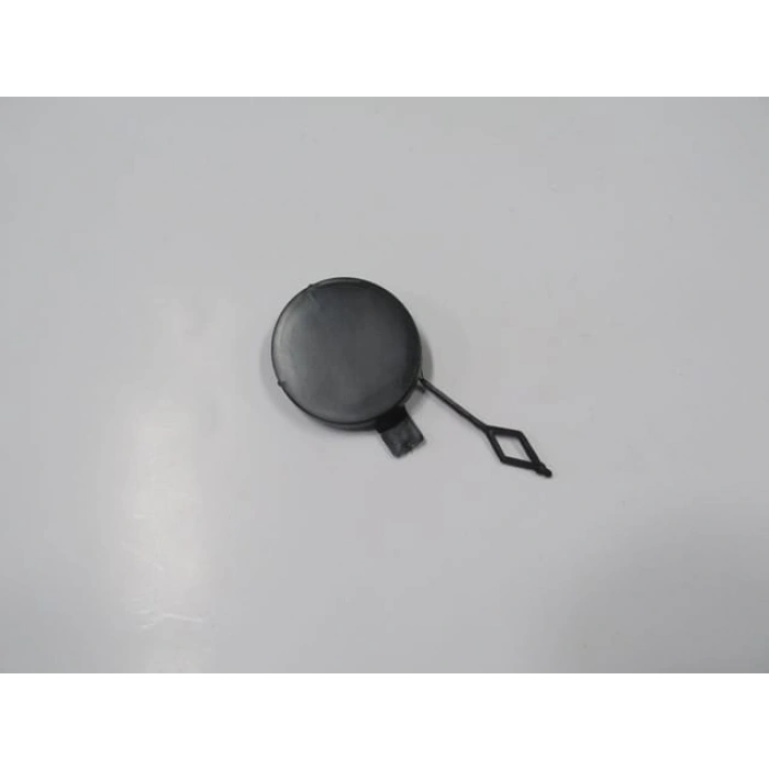 CITROEN C3- 16/20; ÖN TAMPON ÇEKİ DEMİR KAPAĞI