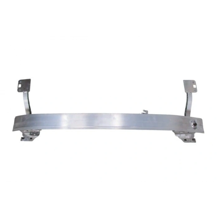 CITROEN C3- 16/20; ÖN TAMPON DEMİRİ (ALÜMİNYUM) (TW)