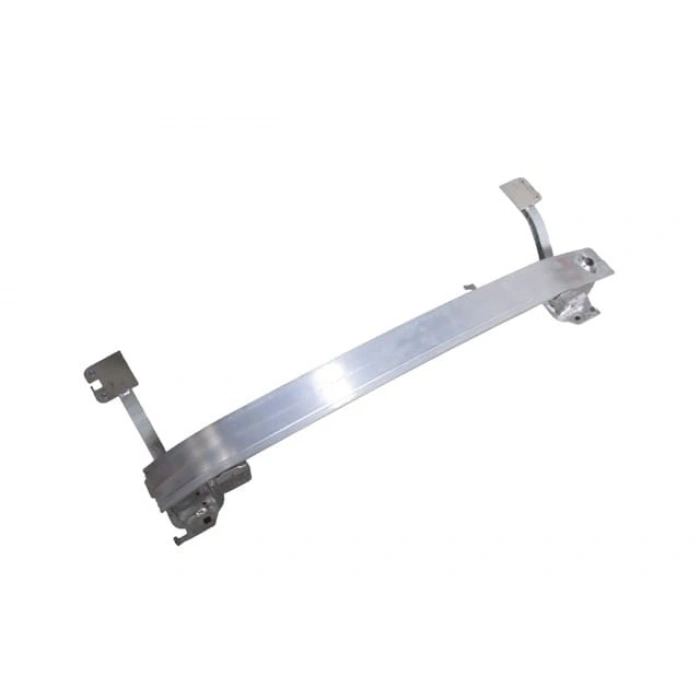 CITROEN C3- 16/20; ÖN TAMPON DEMİRİ (ALÜMİNYUM) (TW)