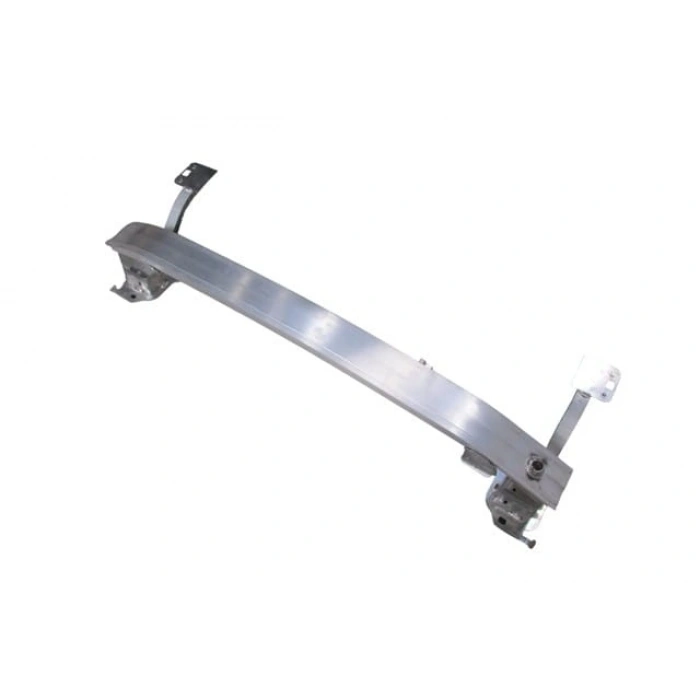 CITROEN C3- 16/20; ÖN TAMPON DEMİRİ (ALÜMİNYUM) (TW)