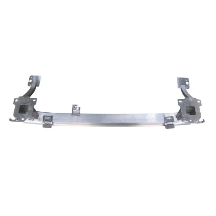 CITROEN C3- 16/20; ÖN TAMPON DEMİRİ (ALÜMİNYUM) (TW)