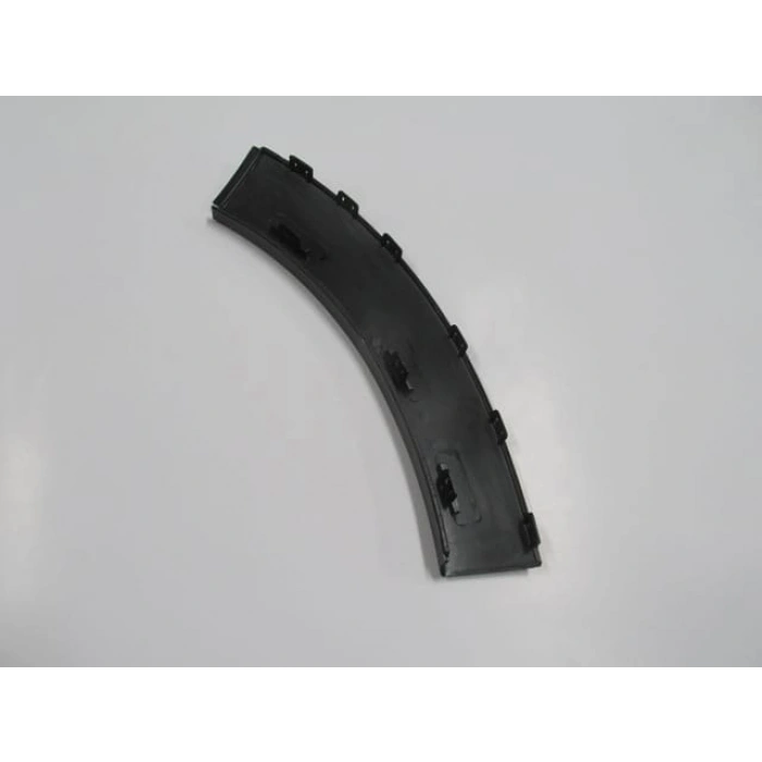 CITROEN C3- 16/20; ÖN TAMPON DODİK PLASTİĞİ SOL