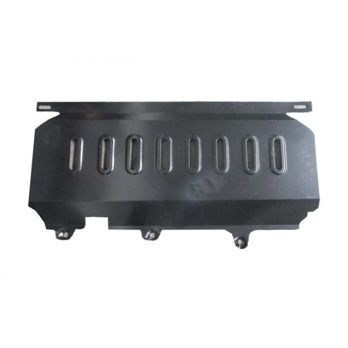 CITROEN C3- 21/24; KARTER MUHAFAZA SACI (METAL) (BENZİNLİ 1.2/1.6 OTOMATİK)