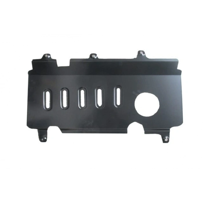 CITROEN C3- 21/24; KARTER MUHAFAZA SACI (METAL) (BENZİNLİ 1.2 MANUEL)