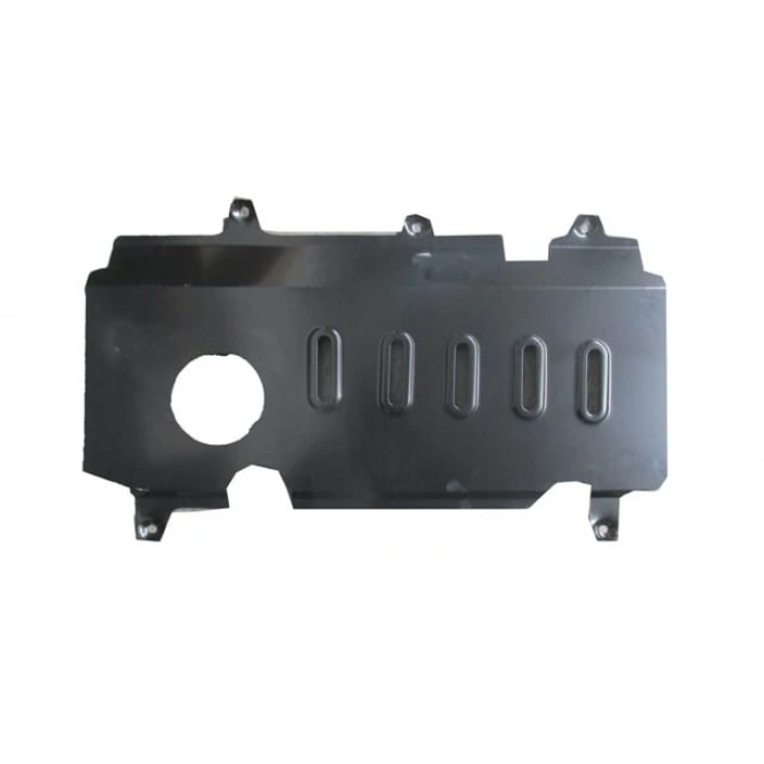 CITROEN C3- 21/24; KARTER MUHAFAZA SACI (METAL) (BENZİNLİ 1.2 MANUEL)