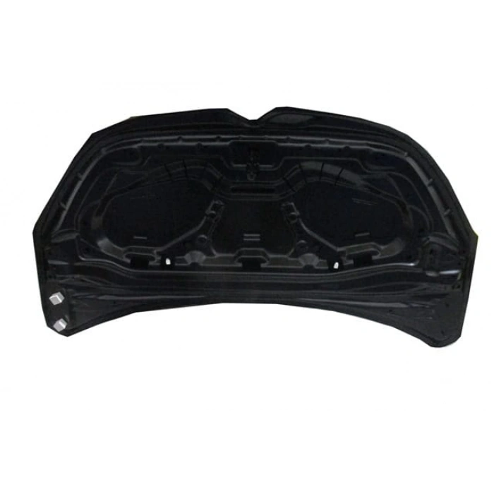 CITROEN C3- 21/24; MOTOR KAPUTU (TW)