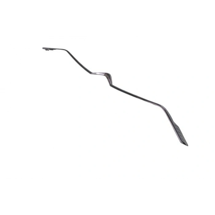 CITROEN C3- 21/24; ÖN PANJUR ALT ÇITASI NİKELAJLI (TW)