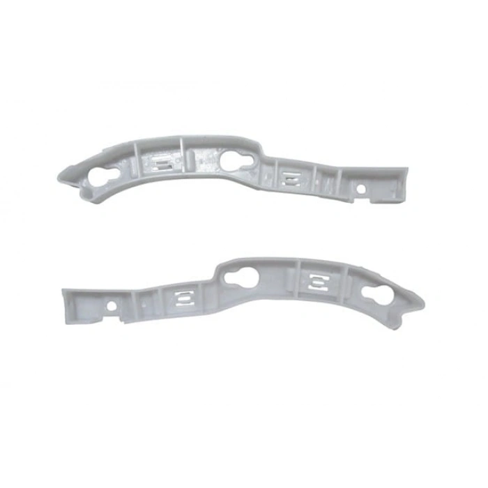 CITROEN C3 AIRCROSS- 17/21; ÖN TAMPON BRAKETİ SAĞ/SOL SET (2 PARÇA)