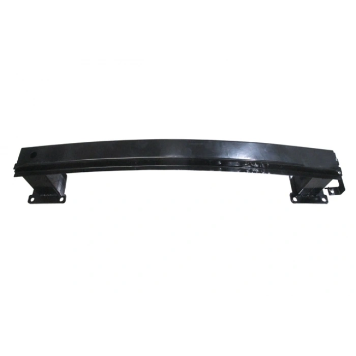 CITROEN C3 AIRCROSS- 21/24; ÖN TAMPON DEMIRI (METAL)