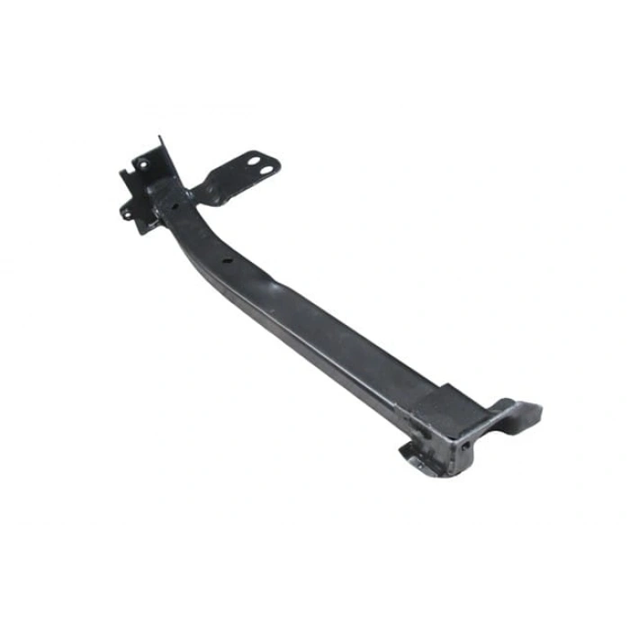 CITROEN C3 AIRCROSS- 21/24; ŞASİ UÇ DEMİRİ KOLU SOL (BEŞİK)(MOTOR BEŞİĞİNE TAKILAN)