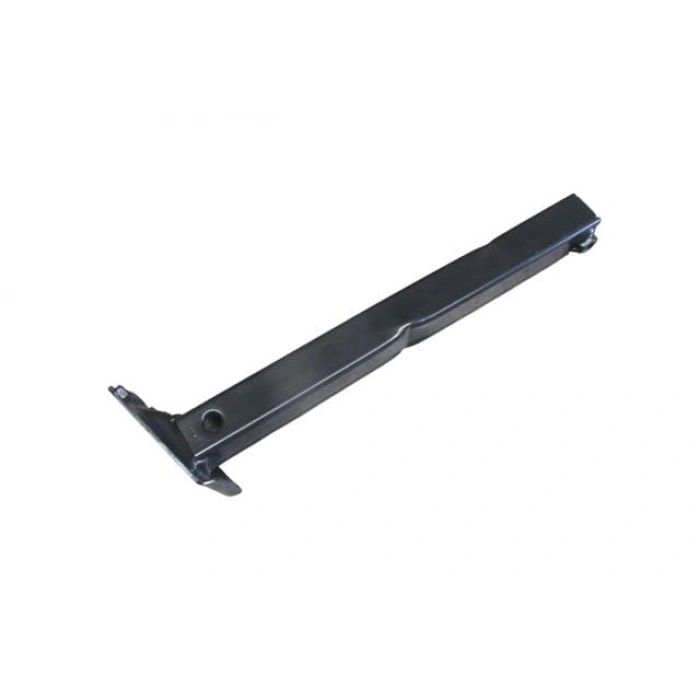 CITROEN C3- PICASSO- 09/13; ŞASİ UÇ DEMİRİ KOLU SAĞ (BEŞİK) (MOTOR BEŞİĞİNE TAKILAN)