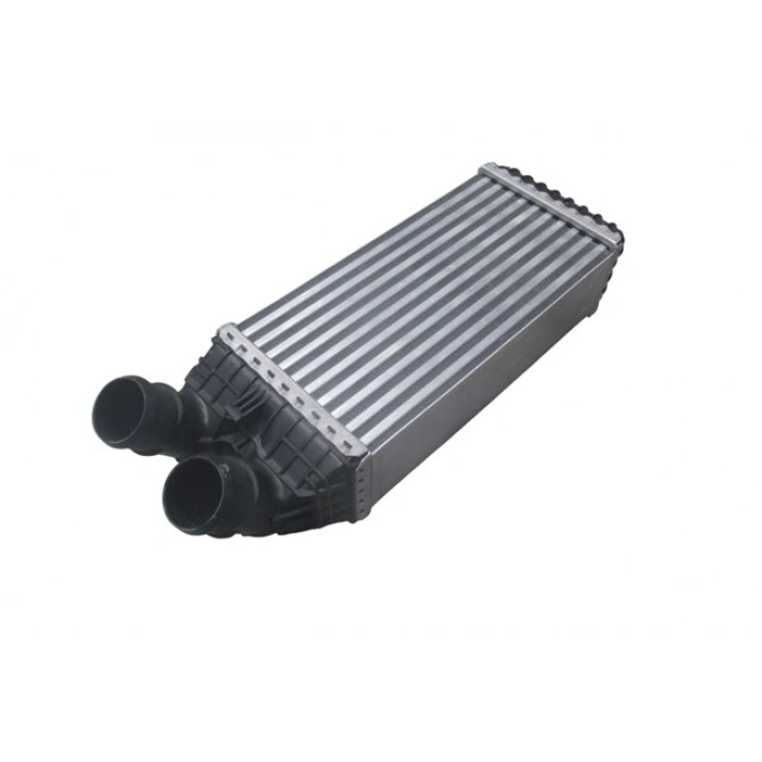 CITROEN C3- PICASSO- 09/13; TURBO HAVA SOĞUTMA RADYATÖRÜ 1.6 HDI(İNTERCOOLER)BRAZİNG(300X157X80)ORİS