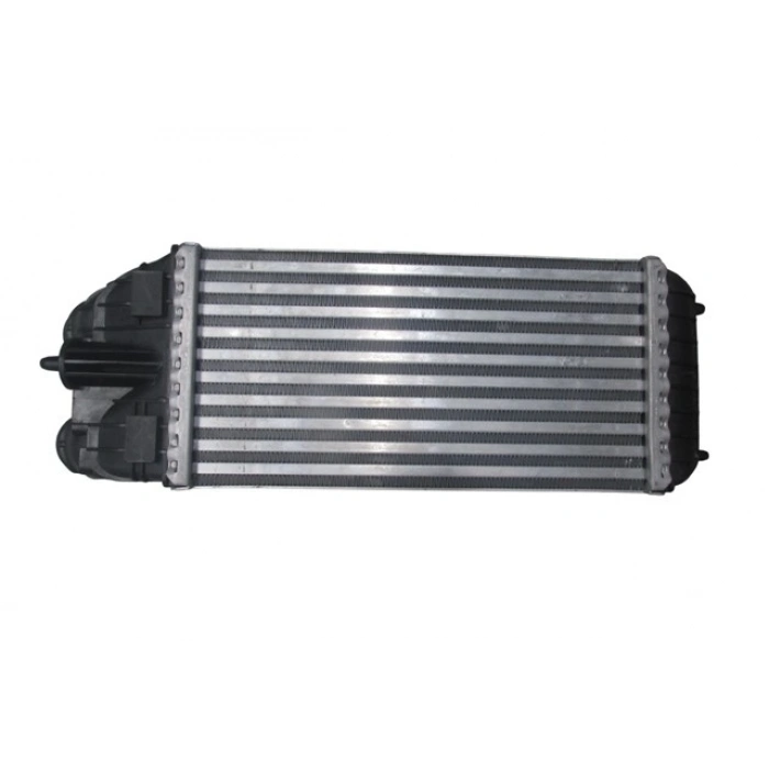 CITROEN C3- PICASSO- 09/13; TURBO HAVA SOĞUTMA RADYATÖRÜ 1.6 HDI(İNTERCOOLER)BRAZİNG(300X157X80)ORİS