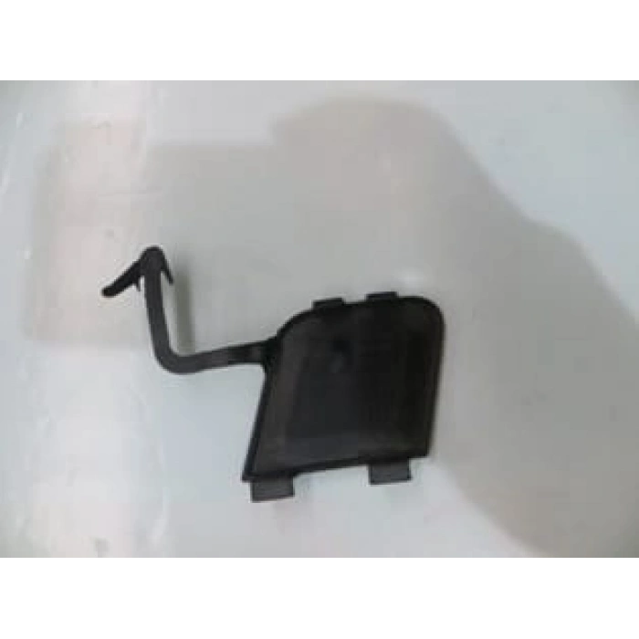 CITROEN C4- 04/09; ÖN TAMPON ÇEKİ DEMİRİ KAPAĞI