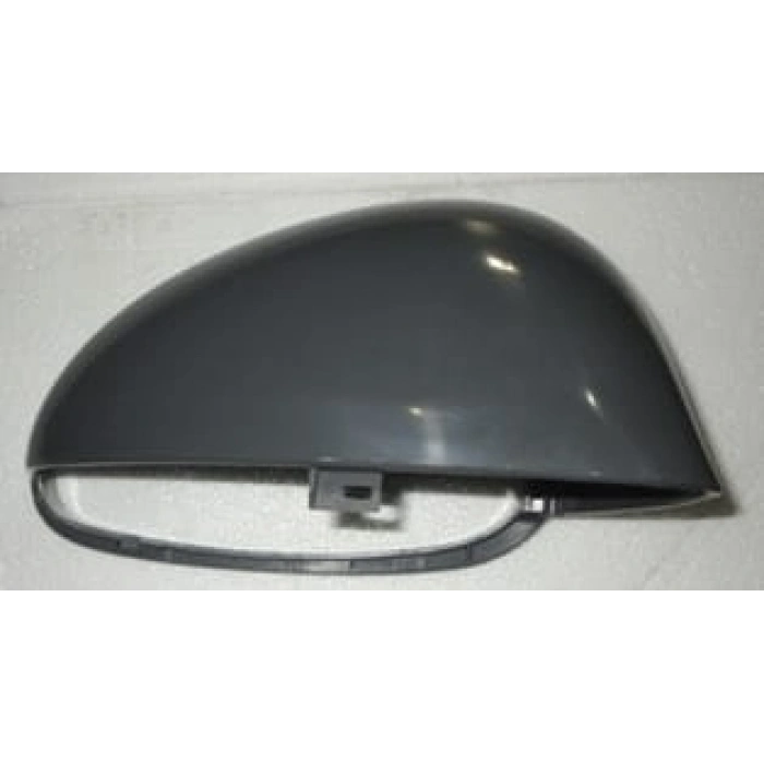 CITROEN C4- 04/11; AYNA KAPAĞI SAĞ GRİ