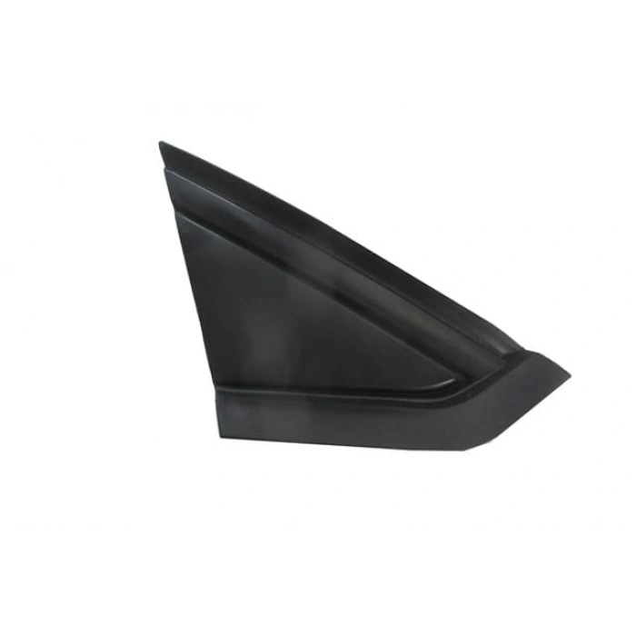 CITROEN C4- 04/11; KAPI AYNA MUSKASI SAĞ (ÇAMURLUK ÜST ÜÇGEN PLASTİĞİ)