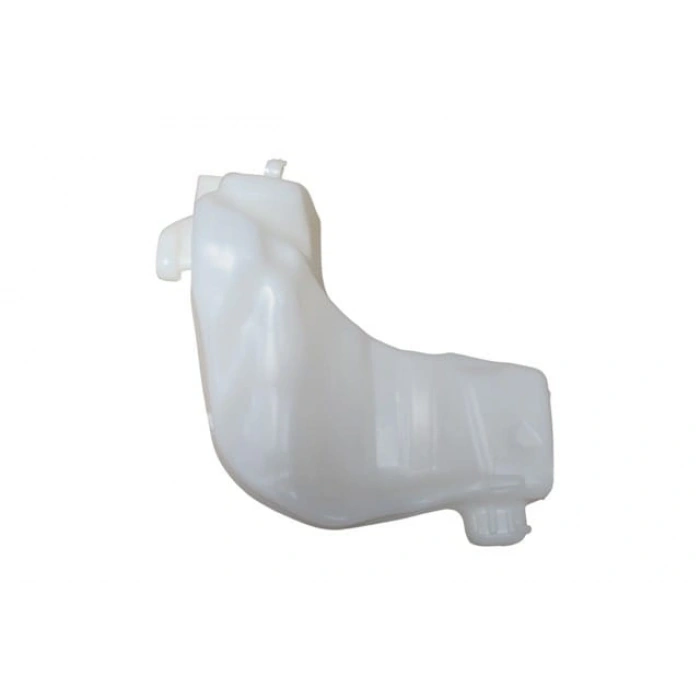 CITROEN C4- 04/11; ÖN CAM SU BİDONU/DEPOSU/MOTORSUZ (TW)