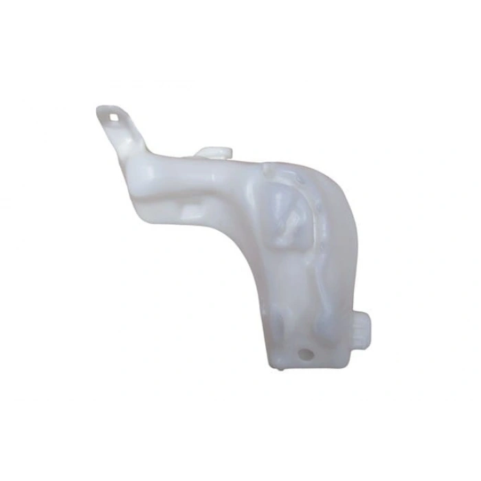 CITROEN C4- 04/11; ÖN CAM SU BİDONU/DEPOSU/MOTORSUZ (TW)