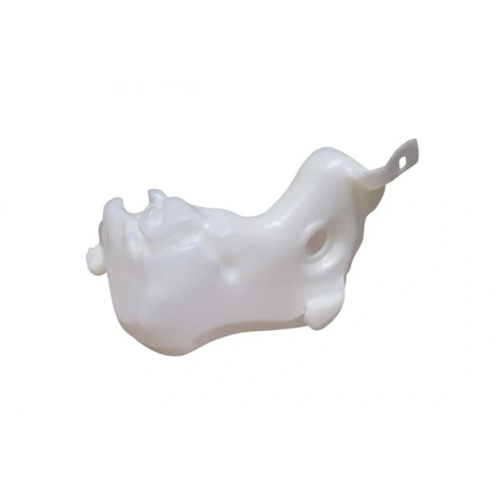 CITROEN C4- 04/11; ÖN CAM SU BİDONU/DEPOSU/MOTORSUZ (TW)