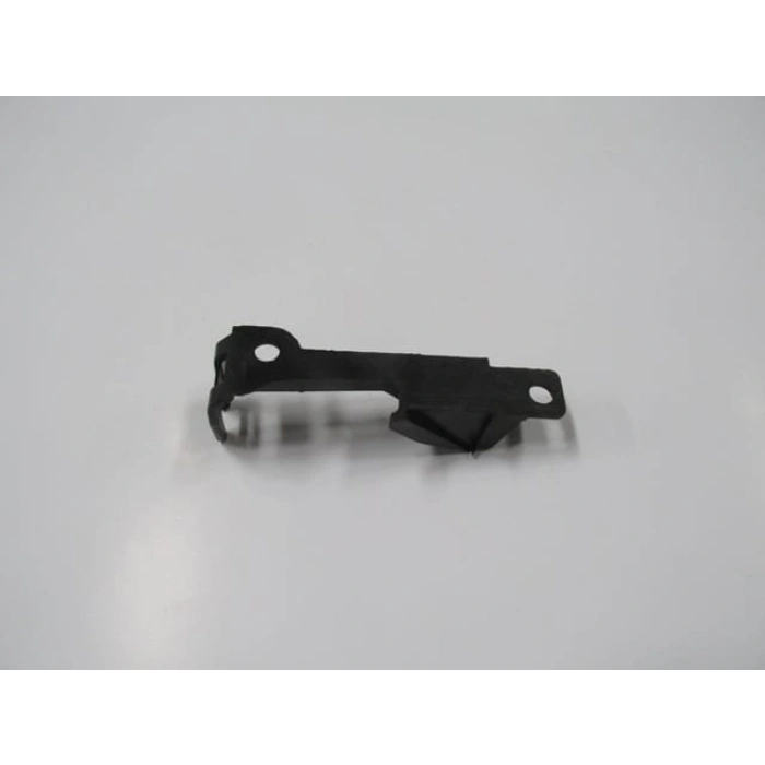 CITROEN C4- 04/11; SİS LAMBASI İÇ BAĞLANTI BRAKETİ SAĞ