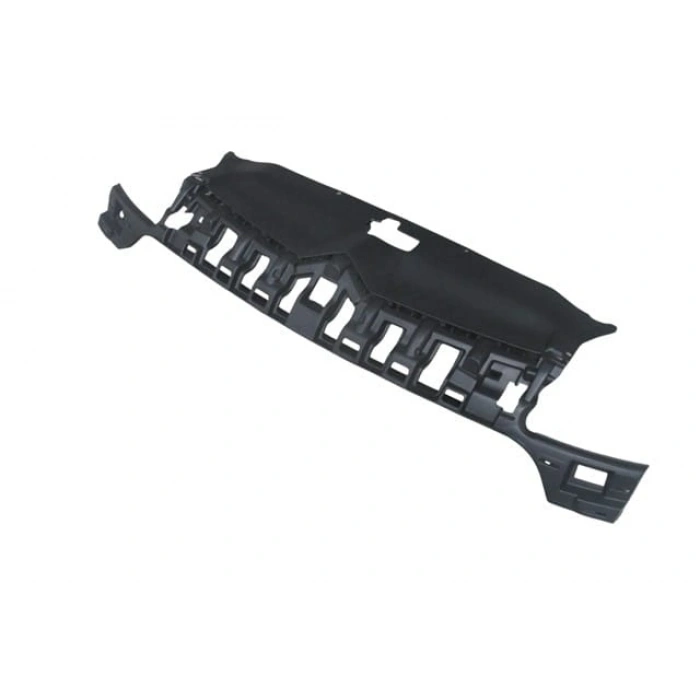 CITROEN C4- 09/11; ÖN PANJUR İÇ SİYAH (ÖN PANEL ÜST PARÇA/RADYATÖR ÜST DAVLUMBAZI)