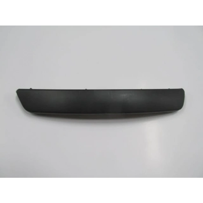 CITROEN C4- 09/11; ÖN TAMPON BANDI SAĞ SİYAH