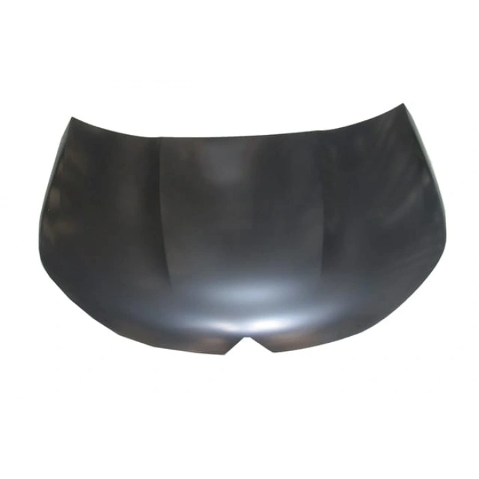 CITROEN C4- 11/17; MOTOR KAPUTU (TW)