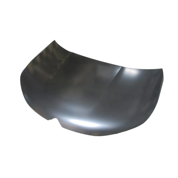 CITROEN C4- 11/17; MOTOR KAPUTU (TW)