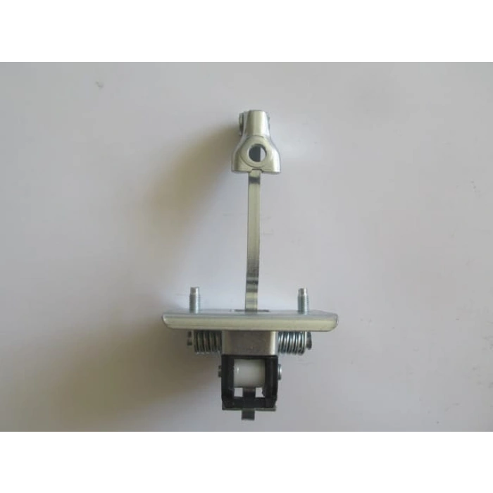 CITROEN C4- 11/17; ÖN KAPI DURDURUCUSU SAĞ/SOL AYNI (ADET) (KAPI GERGİSİ)