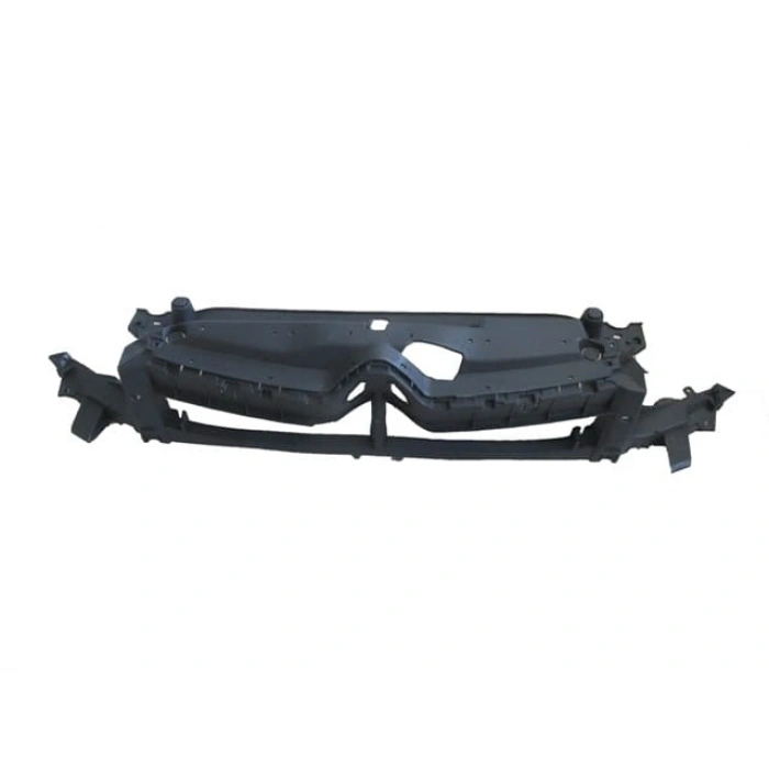 CITROEN C4- 11/17; ÖN PANEL ÜST PARÇA