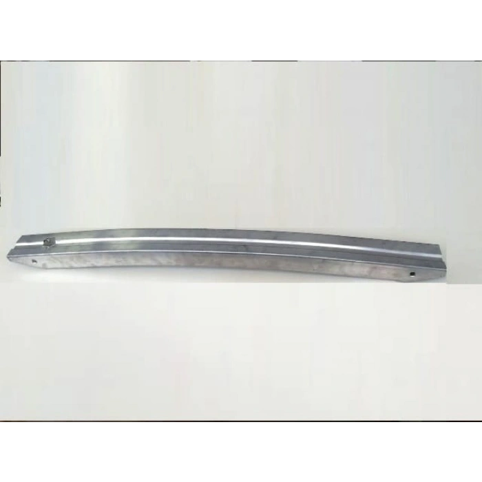 CITROEN C4- 11/17; ÖN TAMPON DEMİRİ (ALÜMİNYUM) (ORTA GÖVDE)