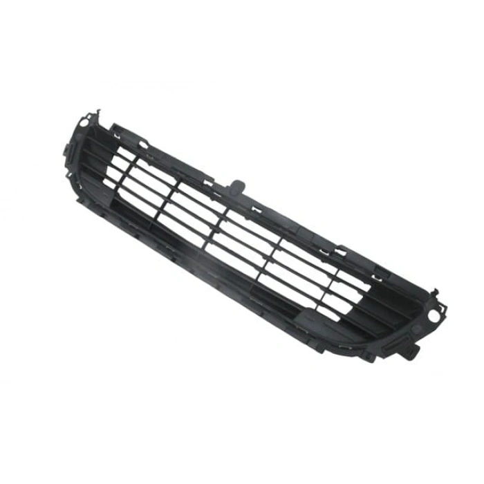 CITROEN C4- 11/17; ÖN TAMPON PANJURU