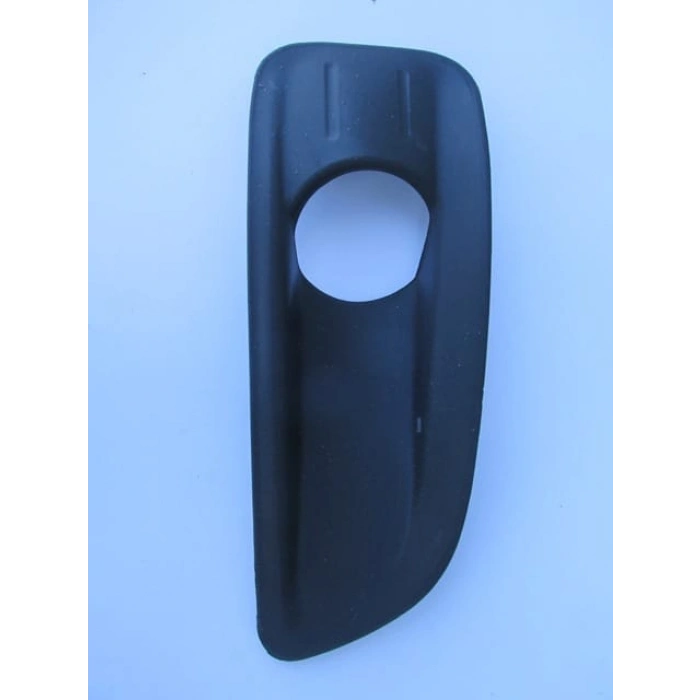 CITROEN C4- 11/17; SİS LAMBA KAPAĞI SAĞ SİS DELİKLİ